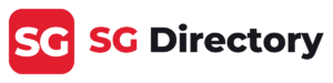 SG Directory