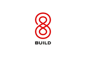8Build Pte. Ltd. (image from the company’s website)