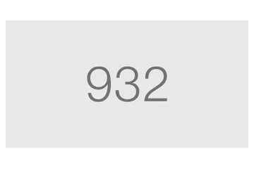 932 Design Group Private Limited (image from the company’s website)