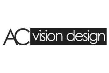 Ac Vision Design Pte. Ltd. logo