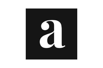 Ace Water Pte. Ltd. logo