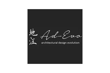 Ad-Evo Pte. Ltd. logo