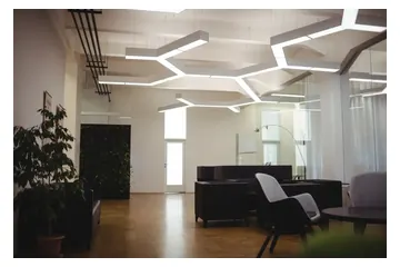 Albedo Design Pte. Ltd. (image from the company’s website)