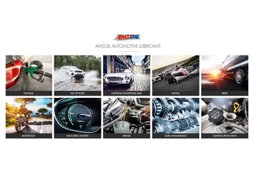 Alliancz International Pte. Ltd. (image from the company’s website)