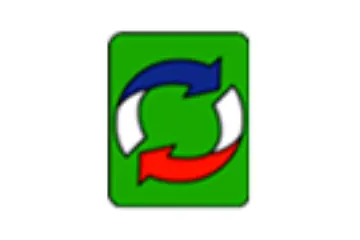 Alpha Celsius Pte. Ltd. logo