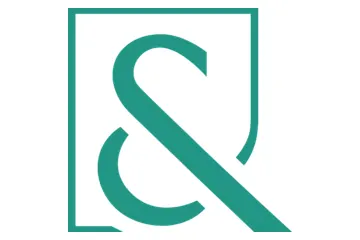 Ampersand Associates Pte. Ltd. logo