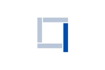 Anderco Pte. Ltd. logo