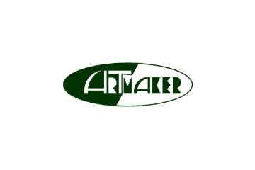 Artmaker Pte. Ltd. (image from the company’s website)