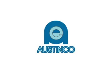 Austinco Enterprise (S) Pte. Ltd. (image from the company’s website)