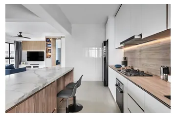 Azcendant Private Ltd. (image from the company’s website)