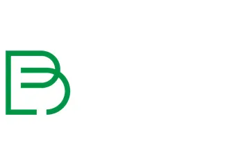 Bellus Group (Pte. Ltd.) logo