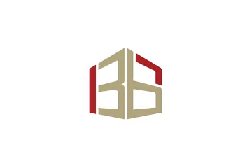 Bespoke Builders Pte. Ltd. logo