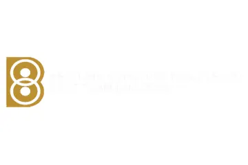 Bestlink Construction Pte. Ltd. logo