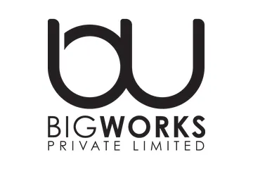 Big Works Pte. Ltd. (image from the company’s website)