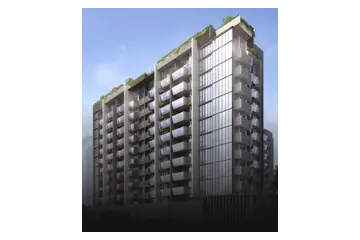 Bnl Engineering Private Limited (image from the company’s website)