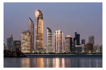 Boldtek Projects Pte. Ltd. (image from the company’s website)