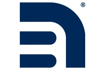 Builders Alliance Pte. Ltd. (image from the company’s website)