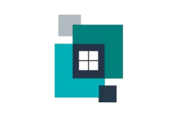 Buildfolio Global Pte. Ltd. logo