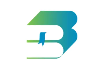 Busways Global Academy Pte. Ltd. logo