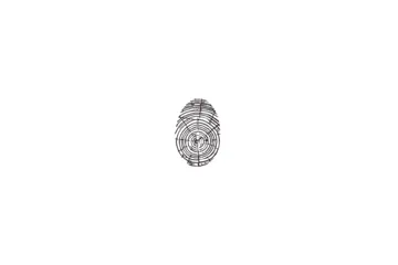 Calvary Carpentry Pte. Ltd. logo