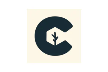 Cassia Studio Pte. Ltd. logo