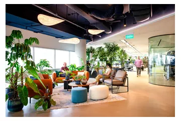 Cd Plus A Pte. Ltd. (image from the company’s website)