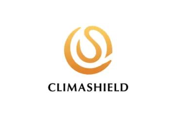 Climashield Solutions Pte. Ltd. logo