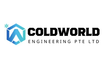 Coldworld Engineering Pte. Ltd. (image from the company’s website)