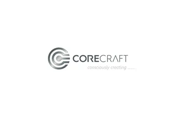 Corecraft Pte. Ltd. (image from the company’s website)