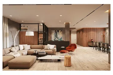 Cosmos Decor Pte. Ltd. (image from the company’s website)
