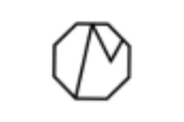 Createmake Pte. Ltd. logo