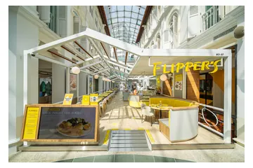 Decobar Pte. Ltd. (image from the company’s website)