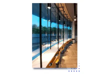 Delco Art Interior Pte Ltd (image from the company’s website)