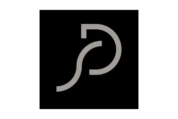 Design 4 Space Pte. Ltd. logo
