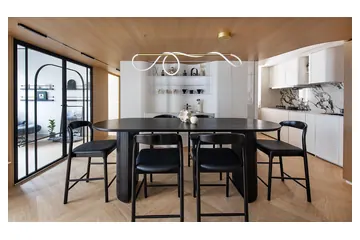 Design Neu Pte. Ltd. (image from the company’s website)