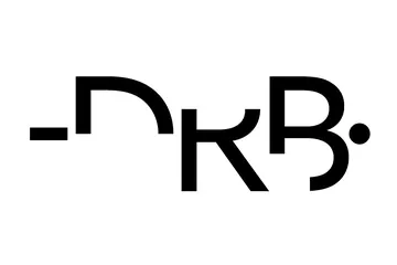 Design Rebirth Pte. Ltd. logo