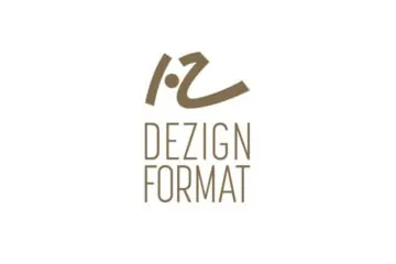 Dezign Format Pte Ltd logo
