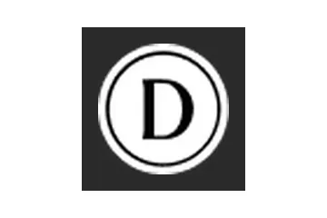 Dots N Tots Interior Pte. Ltd. logo