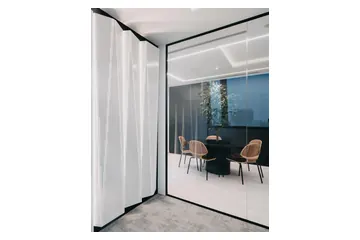 Earnest Designer & Project Pte. Ltd. (image from the company’s website)