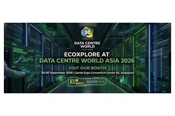 Ecoxplore Pte. Ltd. (image from the company’s website)
