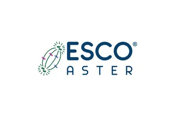 Esco Aster Pte. Ltd. logo