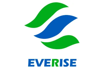 Everise Construction Pte. Ltd. (image from the company’s website)