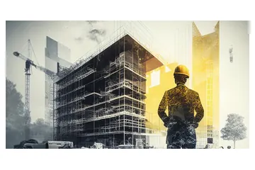 Excell Enterprise Pte. Ltd. (image from the company’s website)