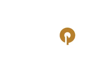 Exqsite Interior Design Pte. Ltd. logo