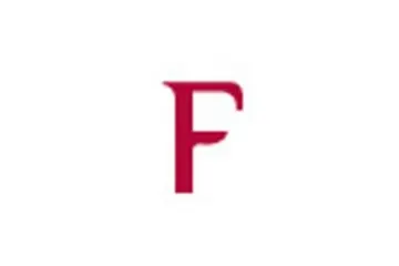 Falcon Incorporation Pte. Ltd. logo