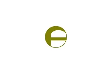 Feng Plumbing Pte. Ltd. logo