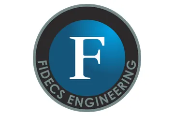 Fidecs Engineering Pte. Ltd. (image from the company’s website)