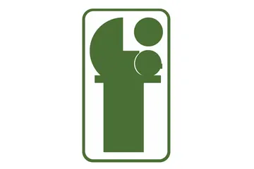 Forcewin Electrical Contractor Pte. Ltd. logo