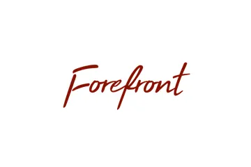Forefront Interior Pte. Ltd. (image from the company’s website)