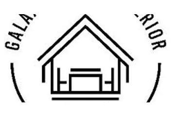Galaxy Studio Interior Pte. Ltd. (image from the company’s website)